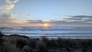 camping atlantica – tamraght cycle route – 13.9 miles 14