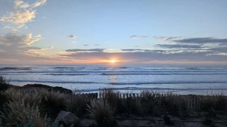 camping atlantica – tamraght cycle route – 13.9 miles 14